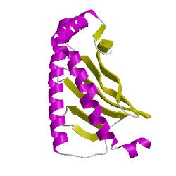 Image of CATH 1t0nD01