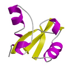 Image of CATH 1t0zB