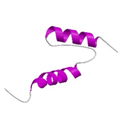 Image of CATH 1t10A03