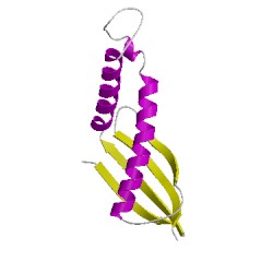 Image of CATH 1t11A01