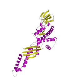 Image of CATH 1t11B