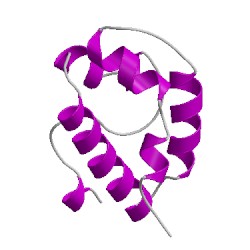 Image of CATH 1t12A