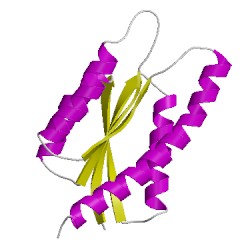 Image of CATH 1t13E