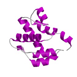 Image of CATH 1t14A