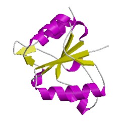 Image of CATH 1t15A01