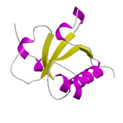 Image of CATH 1t15A02