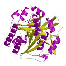 Image of CATH 1t1iA