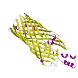 Image of CATH 1t1lA