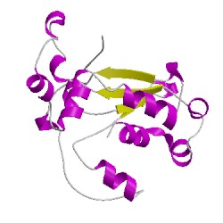 Image of CATH 1t1rA02