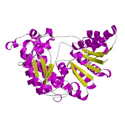 Image of CATH 1t1rB