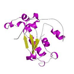 Image of CATH 1t1rB02