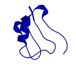 Image of CATH 1t1t
