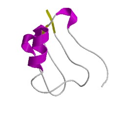 Image of CATH 1t1tA00