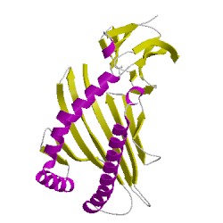 Image of CATH 1t1wA