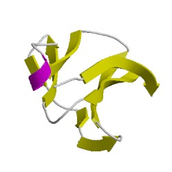 Image of CATH 1t1wA02