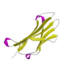 Image of CATH 1t1wB