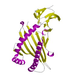 Image of CATH 1t1xA