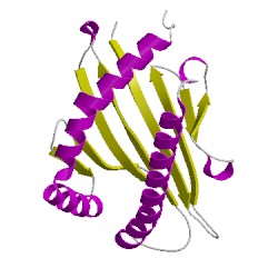 Image of CATH 1t1xA01