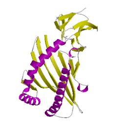 Image of CATH 1t20A