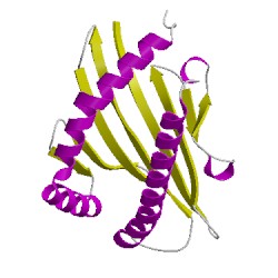 Image of CATH 1t20A01