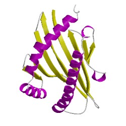 Image of CATH 1t21A01