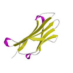 Image of CATH 1t21B