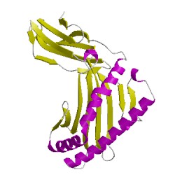 Image of CATH 1t22A