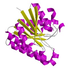Image of CATH 1t2aA01