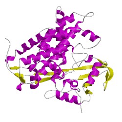 Image of CATH 1t2bB00