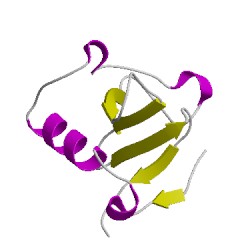 Image of CATH 1t2iA