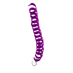 Image of CATH 1t2kD00
