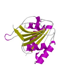 Image of CATH 1t2nA