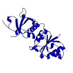 Image of CATH 1t2u