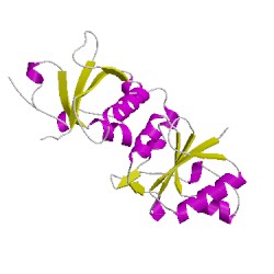 Image of CATH 1t2uA