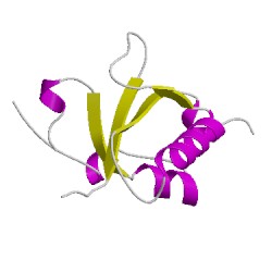 Image of CATH 1t2uA02