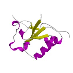 Image of CATH 1t2vA02