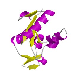 Image of CATH 1t2vD01