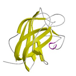 Image of CATH 1t2xA01