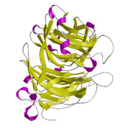 Image of CATH 1t2xA02