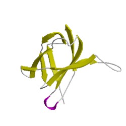 Image of CATH 1t2xA03