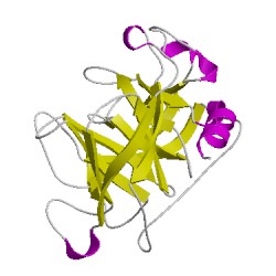 Image of CATH 1t32A