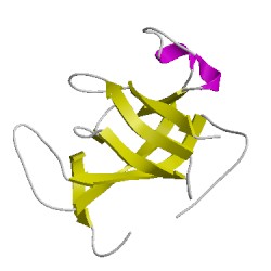 Image of CATH 1t32A01