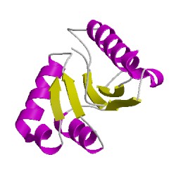 Image of CATH 1t36A01