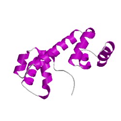 Image of CATH 1t36A04