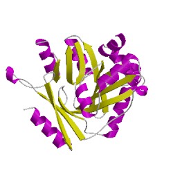 Image of CATH 1t36A06