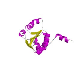 Image of CATH 1t36A07