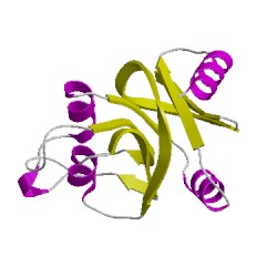 Image of CATH 1t36B01