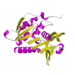 Image of CATH 1t36B02