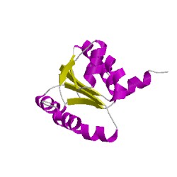 Image of CATH 1t36C08