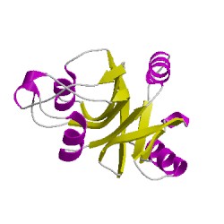 Image of CATH 1t36D01